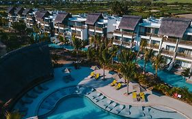 Sunrise Attitude (Adults Only)